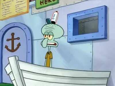 Pyro fans when they find out he's a furry