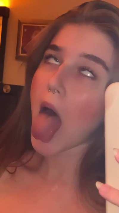 What would you do to me?