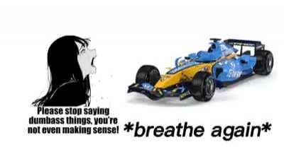 Wirtual meeting Maji for the first time [colorized]