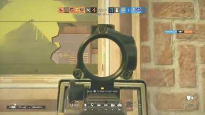 Teammates: why are you always on zero kills?