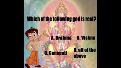 passing is necessary