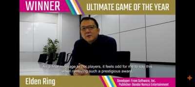 This just made me happy.