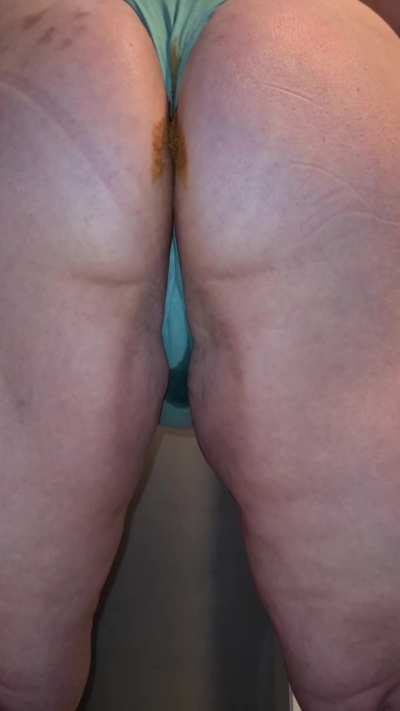 So embarassad for shiting my thongs! Subscribers and individual buy.