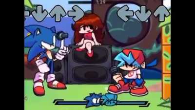 jOs99e3020w929294iw9e9398URHHHHwoe92o29rowkdn