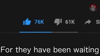 One More Fanboy Rejected: To All Nintendo Fans