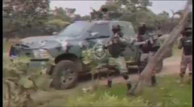 On this Day, July, 17, 2020