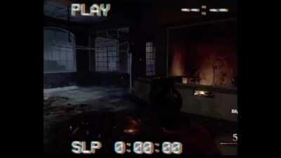 These times were truly the best