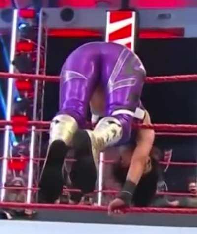 Bayley