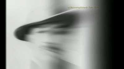 Breath if you wanna date me (Saiman version)