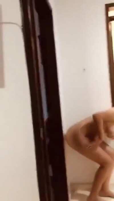 Km1chelle - Video #7905