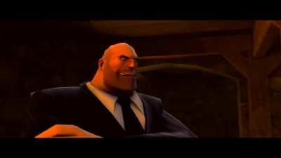 Turn sound on for Tchaikovsyk Gaming