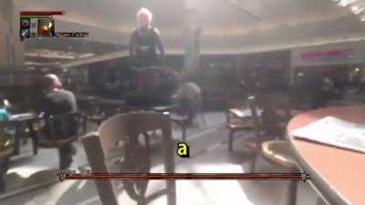 A Twomad masterpiece.