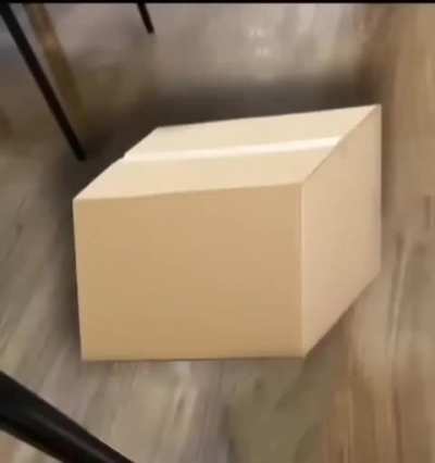 when you can’t even say my name