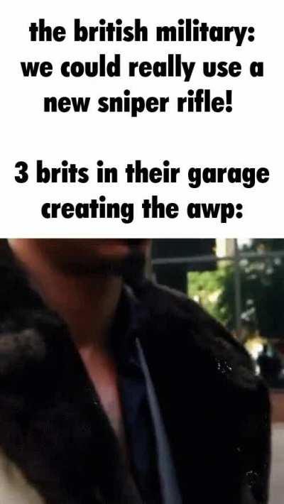 i think thats what happened