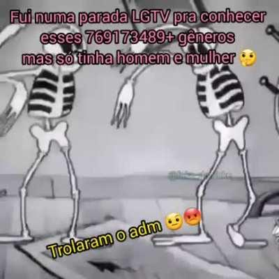 O título está doende 😔😭😭