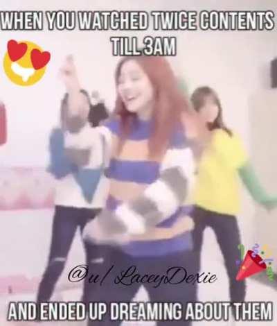 Enjoy the day...that's it ㅋㅋ here's my 1st vid edit...enjoy ㅋㅋ