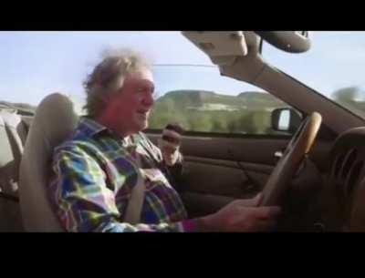 Freemen of the land be like