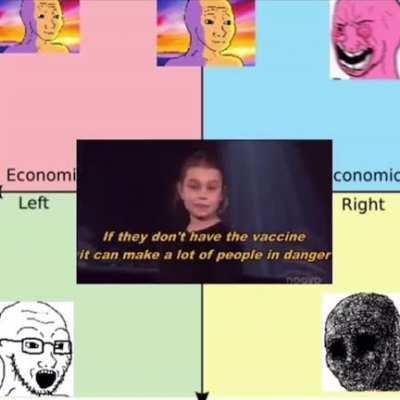 Literally literally 1984