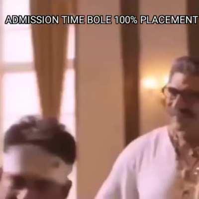 Engineer hu bhai. Aapka MBA kaha se?