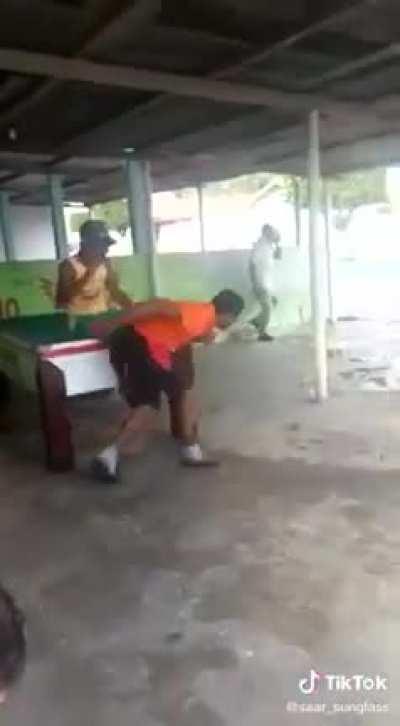 O podeerrrr da mente!!