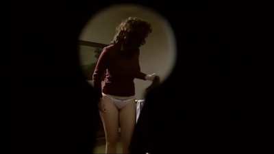 Nadine Rochex - Hooray for Divorce! (1982)