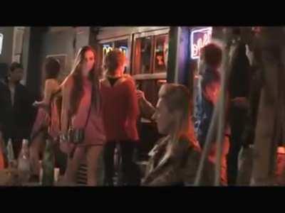 Nuevo Suran 2010 Comercial Helado.