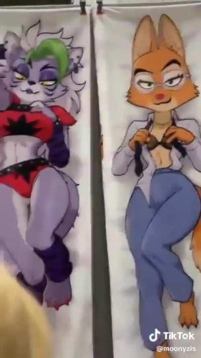 Losercity beach towels??? Whatever the fuck these are 
