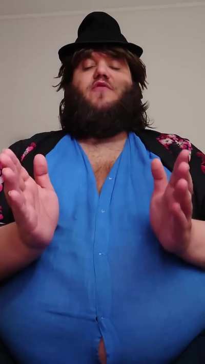 average r/learnjapanese user