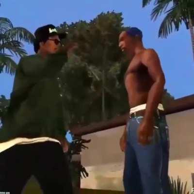 Me fala onde compro isso ai