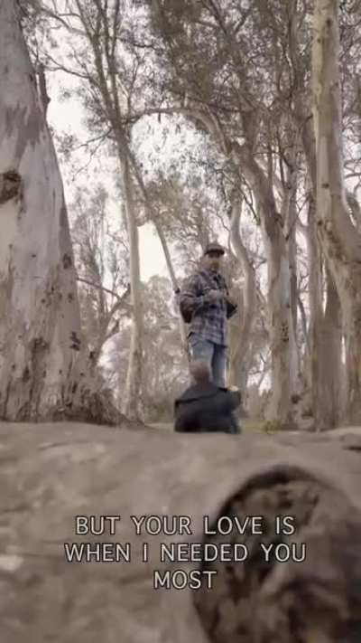 Didn't know Wirtual could sink like that.