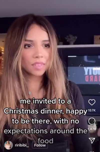 Can someone explain this to me?? I was born in the U.S.