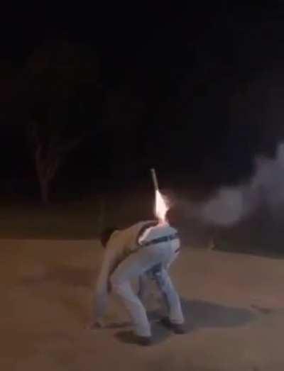 Why you would choose to do this