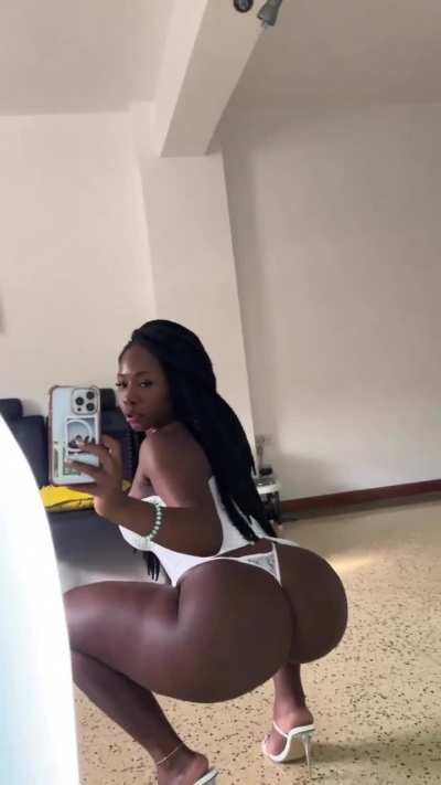 I need to leave being single