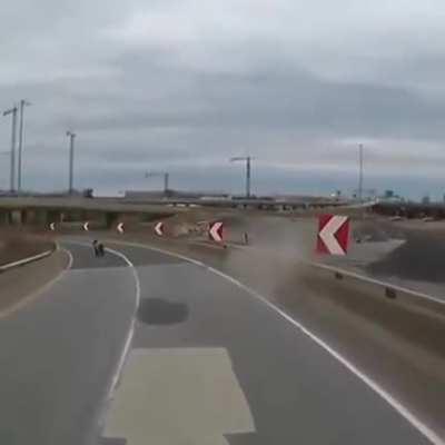 My bike people need me