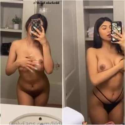 UPVOTE ⬆️ MEGA LINK IN THE COMMENTS 🔥❤️