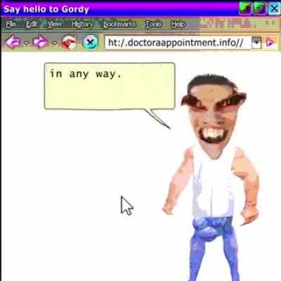 no help for shawn’s syndrome