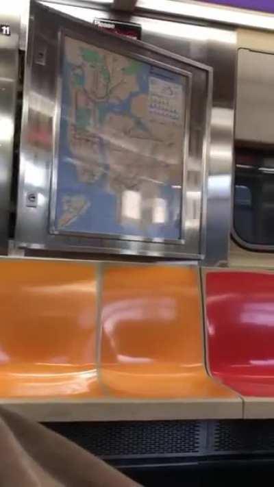 Lemme get a closer look at that map.