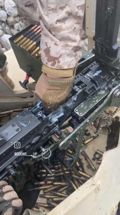 Use your imagination 😂