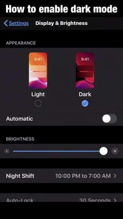 Why did I make this, it’s a dead meme! SO WHY DID I MAKE THIS!