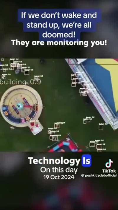 How bad do you think it could get?