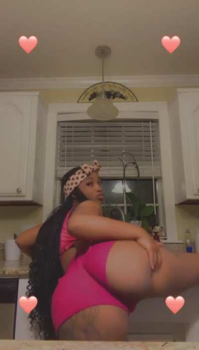 Emarychanel_ig - Video #3607