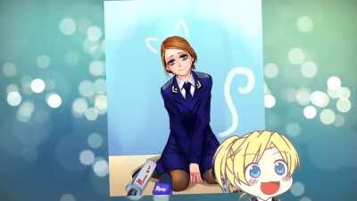 Ig de la minita?🥵🥵