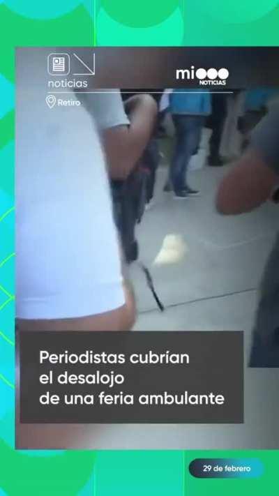 Argentina un país de meme jajajajajaj