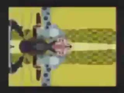 A Schizophrenic Tyrannosaurus-Rex Coughing Up Wooden Box Debris