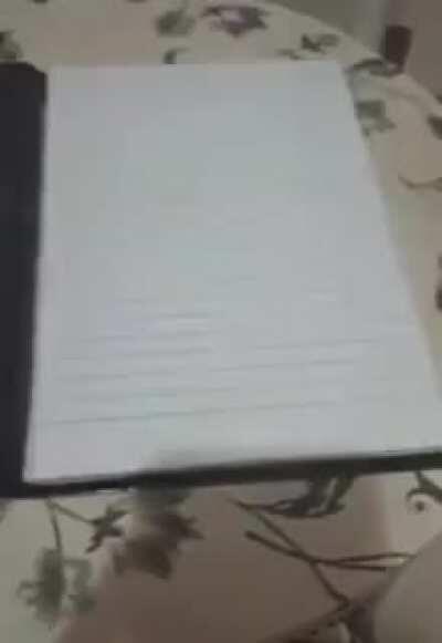 o titulo foi comprar bolo(dnv)