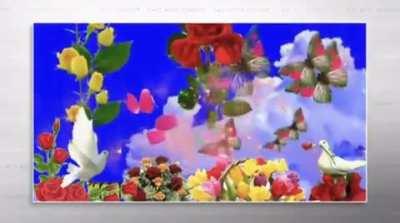 ''Famous avvali manamu! Baga bathiki peru techukune opika ledhu, baga Forward-lu chesi Famous ayyedha..''