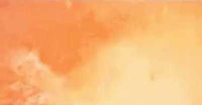 Military Intelligence believe Team Neutral now have the capability to engage in the ongoing Gender Reveal War and fear an Extinction Level Event is likely in 2032