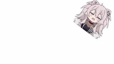 Are you done charging your Nakirium? how about charge your Botanium next?