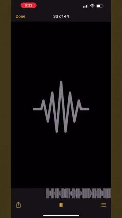 (NEW) Ski Mask Snippet: Girls Wanna Have Fun