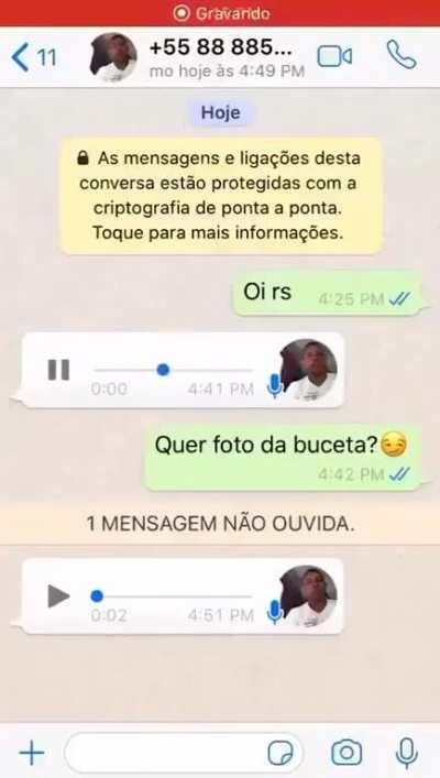 Eu_nvr